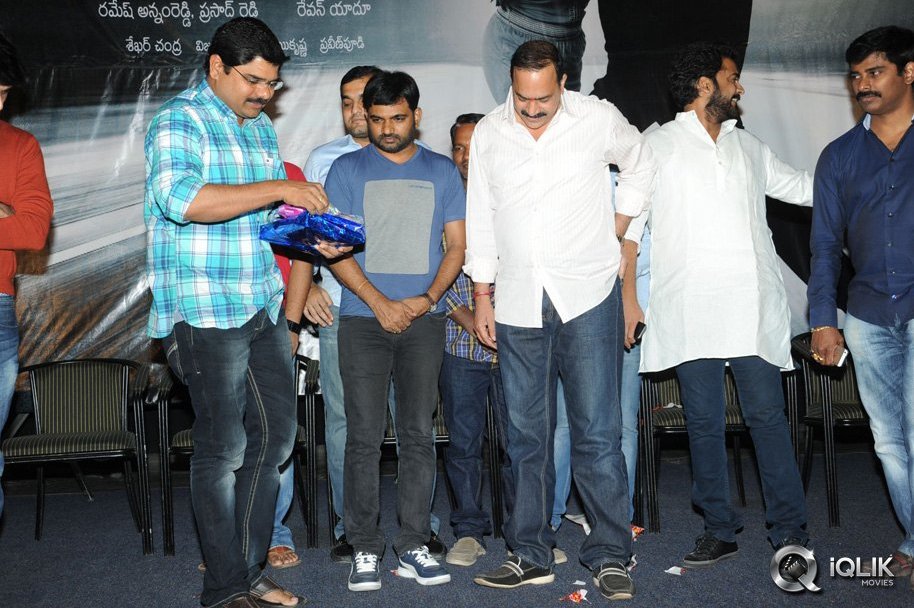 Boochamma-Boochodu-Movie-Audio-Launch